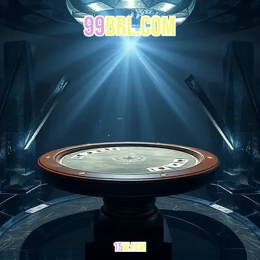 99brl.com Jogos de Cartas