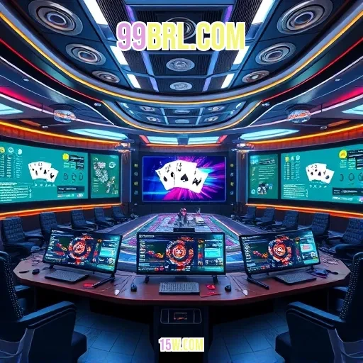 99brl.com Jogos Ao Vivo