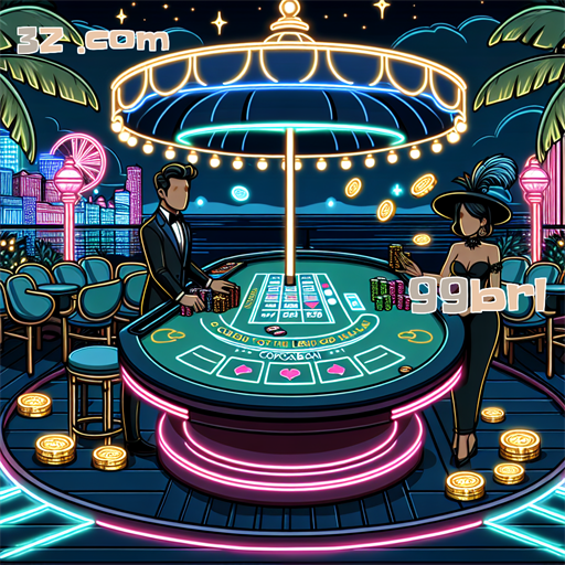 Login Criativo: Entre no Mundo dos Jogos no 99brl