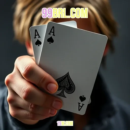 99brl.com Promoções Atuais