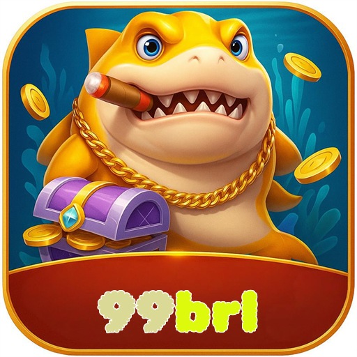 99brl.com