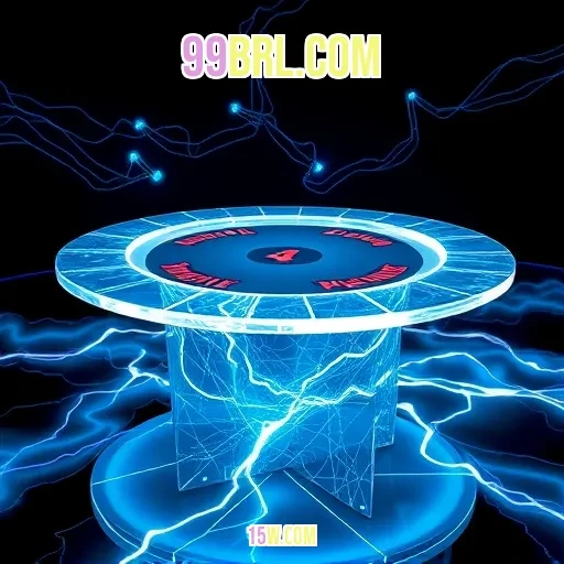 99brl.com Avaliações de Jogos